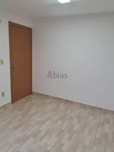 Apartamento com 2 Quartos à venda, 46m² no Parque Fehr, São Carlos