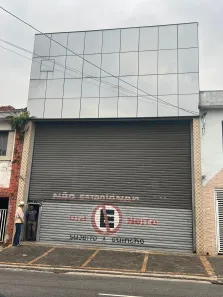 Casa com 1 Quarto à venda, 534m² no Chácara Califórnia, São Paulo
