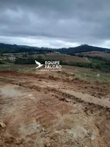 Lote/Terreno à venda, 600m² no Portão, Atibaia