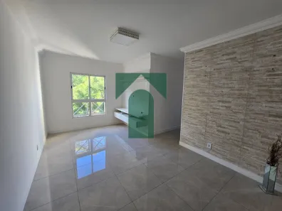 Apartamento com 2 Quartos à venda, 49m² no Vila Luzita, Santo André