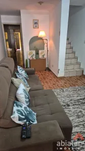 Casa com 3 Quartos à venda, 99m² no Parque Pinheiros, Taboão da Serra