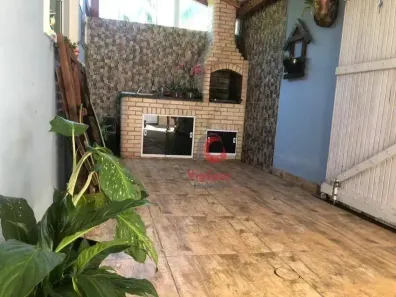 Casa com 3 Quartos à venda, 150m² no Barra de São João, Casimiro de Abreu