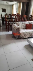 Cobertura com 4 Quartos à venda, 200m² no Santa Tereza, Belo Horizonte