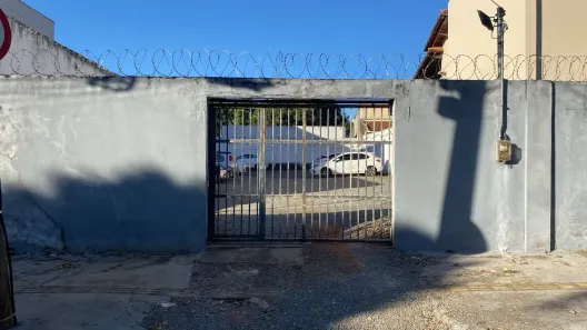 Lote/Terreno à venda, 486000m² no Jardim América, Goiânia