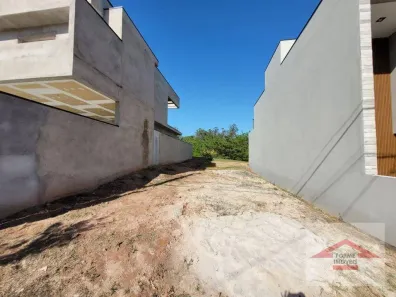 Lote/Terreno à venda, 150m² no Loteamento Reserva da Mata, Jundiaí