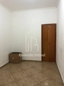 Apartamento com 1 Quarto à venda, 45m² no Campos Elíseos, São Paulo