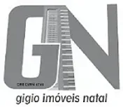 Logo da imobiliária