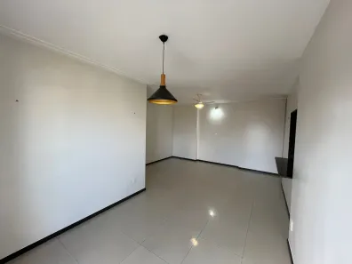 Apartamento com 3 Quartos à venda, 110m² no Marco, Belém