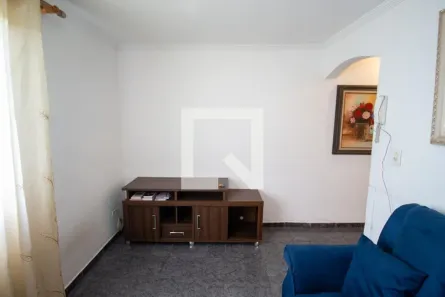 Apartamento com 2 Quartos à venda, 56m² no Jardim Pedro José Nunes, São Paulo