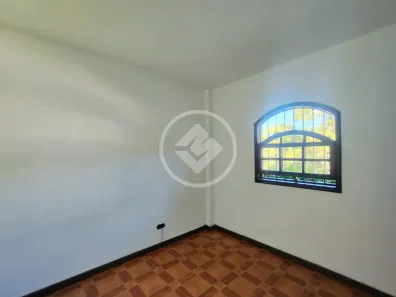Kitnet com 1 Quarto para alugar, 29m² no Tijuca, Teresópolis