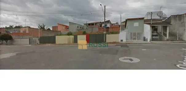 à venda, 300m² no Campos de São José, São José dos Campos