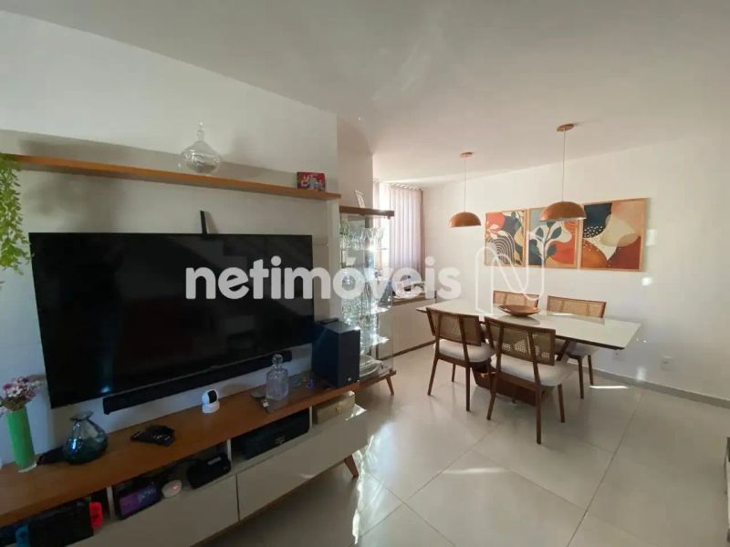 Foto 49