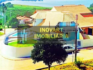 Casa com 3 Quartos à venda, 600m² no Balneário São Pedro, São Pedro da Aldeia