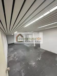 Ponto Comercial para alugar, 200m² no Sé, São Paulo