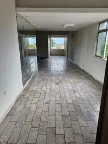 Apartamento com 3 Quartos à venda, 145m² no Campina, Belém