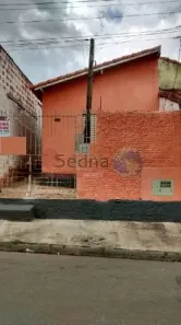 Casa com 1 Quarto à venda, 150m² no Vila Arruda, Itapetininga