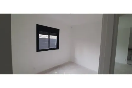 Apartamento com 2 Quartos à venda, 63m² no Aclimação, São Paulo