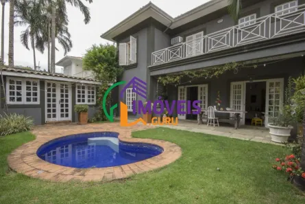 Casa com 4 Quartos à venda, 258m² no Jardim Viana, São Paulo