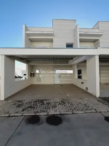 Casa de Condomínio com 3 Quartos à venda, 118m² no Jardim Simus, Sorocaba