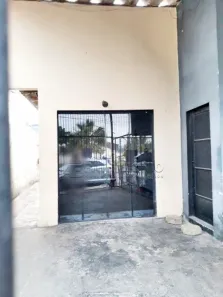 Ponto Comercial com 1 Quarto à venda, 250m² no Jardim Planalto, Sorocaba
