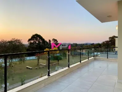 Casa de Condomínio com 3 Quartos à venda, 210m² no Aglomeração Urbana de Jundiaí, Itupeva