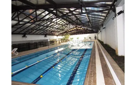 Apartamento com 2 Quartos à venda, 63m² no Jardim Paulista, São Paulo