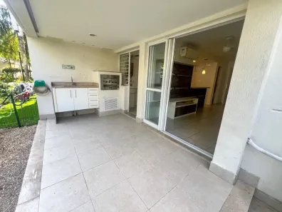 Apartamento com 2 Quartos à venda, 100m² no Recreio dos Bandeirantes, Rio de Janeiro