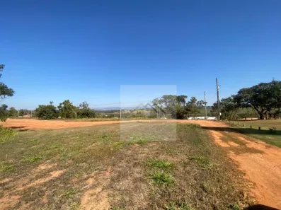 Lote/Terreno à venda, 21000m² no , Delfinópolis
