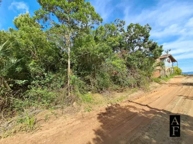Lote/Terreno à venda, 360m² no Ibiraquera, Imbituba