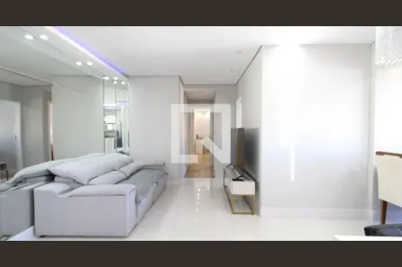 Apartamento com 3 Quartos à venda, 84m² no Parque Reboucas, São Paulo
