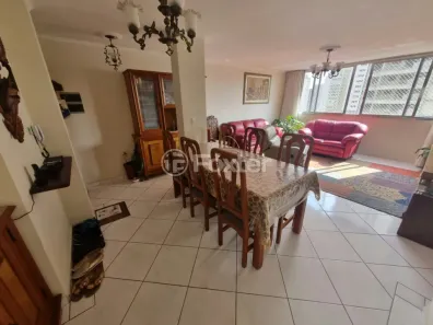 Apartamento com 2 Quartos à venda, 103m² no Saúde, São Paulo