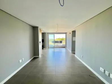 Apartamento com 2 Quartos à venda, 83m² no Nossa Senhora das Dores, Santa Maria