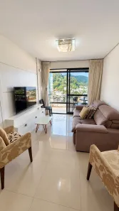 Apartamento com 2 Quartos à venda, 77m² no Fazenda, Itajaí