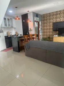 Sobrado com 2 Quartos à venda, 142m² no Jabaquara, São Paulo