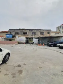 à venda, 482m² no Santa Terezinha, Santo André