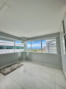 Sala Comercial para alugar, 38m² no Paiva, Cabo de Santo Agostinho