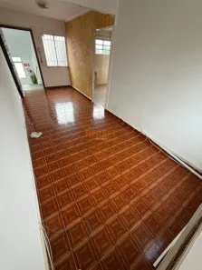 Apartamento com 2 Quartos à venda, 56m² no Conjunto Habitacional Padre Manoel da Nóbrega, São Paulo