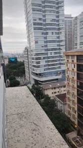 Cobertura com 3 Quartos à venda, 350m² no Aparecida, Santos