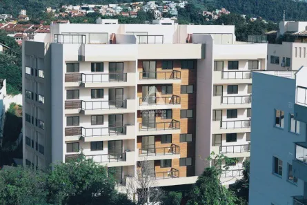 Apartamento com 3 Quartos à venda, 84m² no Anil, Rio de Janeiro
