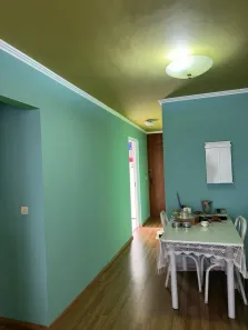 Apartamento com 2 Quartos à venda, 60m² no Jardim Celeste, São Paulo