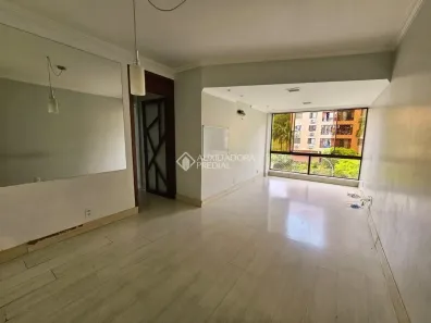 Apartamento com 3 Quartos à venda, 67m² no Jardim Carvalho, Porto Alegre