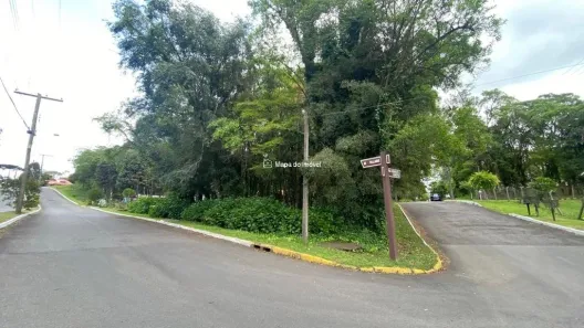 Lote/Terreno à venda, 888m² no Villagio, Gramado