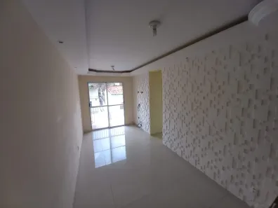 Apartamento com 2 Quartos à venda, 46m² no Quintino Bocaiúva, Rio de Janeiro