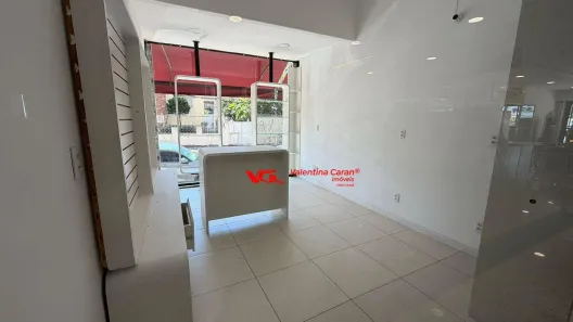 Sala Comercial para alugar, 20m² no Centro, Indaiatuba