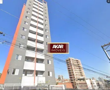 Apartamento com 2 Quartos à venda, 66m² no Nova Petrópolis, São Bernardo do Campo