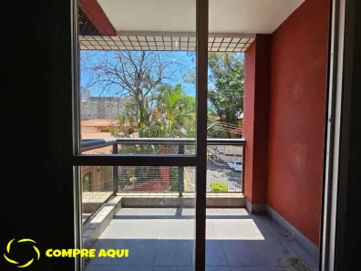 Apartamento com 1 Quarto à venda, 38m² no Campos Elíseos, São Paulo