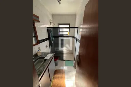 Casa com 2 Quartos à venda, 160m² no Ipiranga, São Paulo