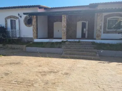 com 3 Quartos à venda, 208m² no Parque Taquaral, Campinas