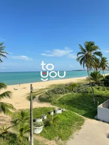 Apartamento com 2 Quartos à venda, 64m² no Jardim Oceania, João Pessoa