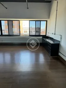 Sala Comercial para alugar, 35m² no Nossa Senhora Aparecida, Uberlândia